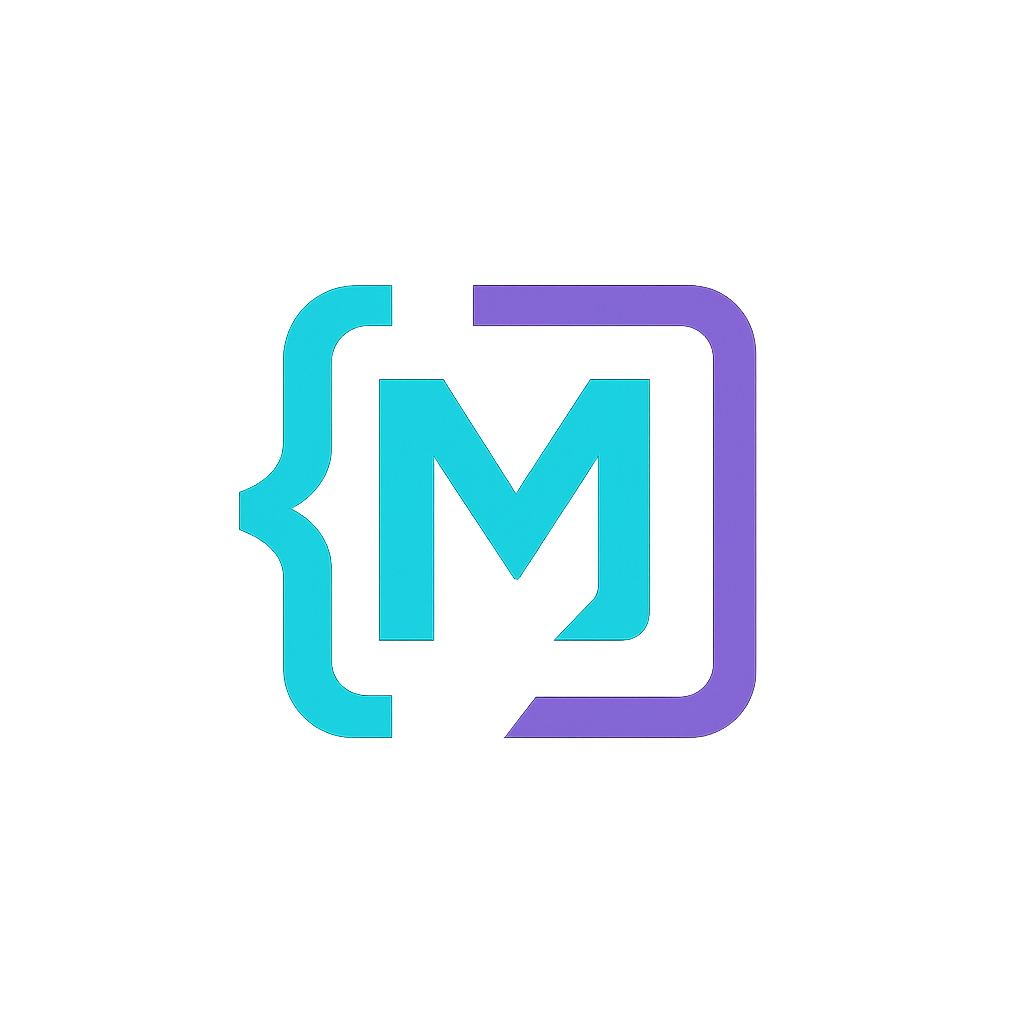 My Logo
